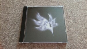 BUMP OF CHICKEN 「orbital period 」　アルバムCD