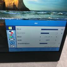 現状品 UPERFECT 4K PORTABLE MONITOR モバイルモニター 約13.3インチ 3840x2160_画像3