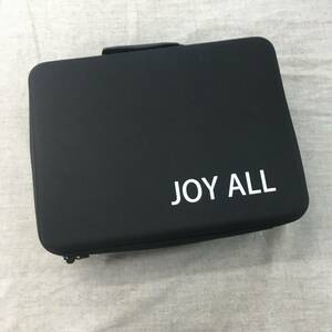 現状品 joy all 電気自動車充電ケーブル 110V-240V SAE J1772 EV充電ケーブル 電気自動車充電器