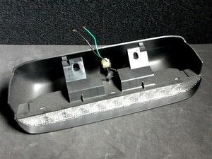 MK21S パレット ハイマウントストップランプ LED TOKAIDENSO 35810-82K2 スズキ 35820-82K20