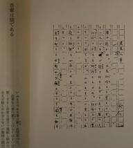 筑摩現代文学大系 12　夏目漱石（一）_画像8