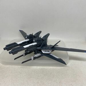 MG I.W.S.P. ジャンク ガンダム ガンプラ IWSP ストライクガンダム