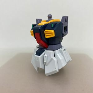 HG ガンダムマークⅡリバイブ 胴体 ジャンク パーツ ガンプラ 部品 マークツー Mk-Ⅱ Revive