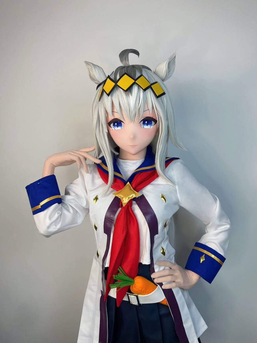 2025年最新】Yahoo!オークション -着ぐるみ ウマ娘(コスプレ衣装 2025年最新】Yahoo!オークション -着ぐるみ ウマ娘(コスプレ衣装