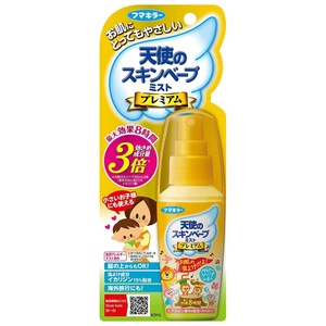 天使のスキンベープミストプレミアム60ML × 20点