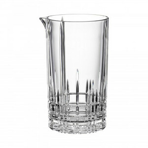シュピゲラウ パーフェクトサーヴコレクション グラス ミキシンググラス 5099