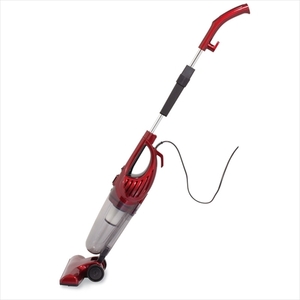 ANABAS 2WAY Cyclone type cleaner C5152057