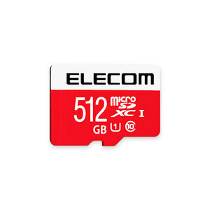 ELECOM