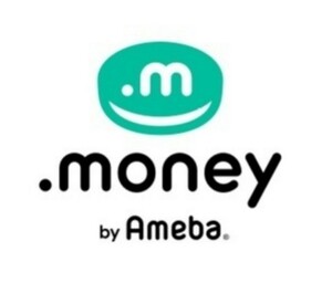 20000マネー 匿名取引 ドットマネーギフトコード ドットマネー ドットマネー ギフトコード .money Ameba 