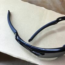 Oakley/オークリー RADARLOCK PATH サングラス 中古_画像6