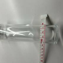 ガラス瓶 ハーバリウム 角瓶 SSS-150-A 54本セット　バラ売り可　インテリア 瓶_画像5