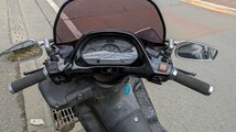 ホンダ フォーサイト HONDA　FORSIGHT MF04 実動車（土）日引き取り可能_画像6