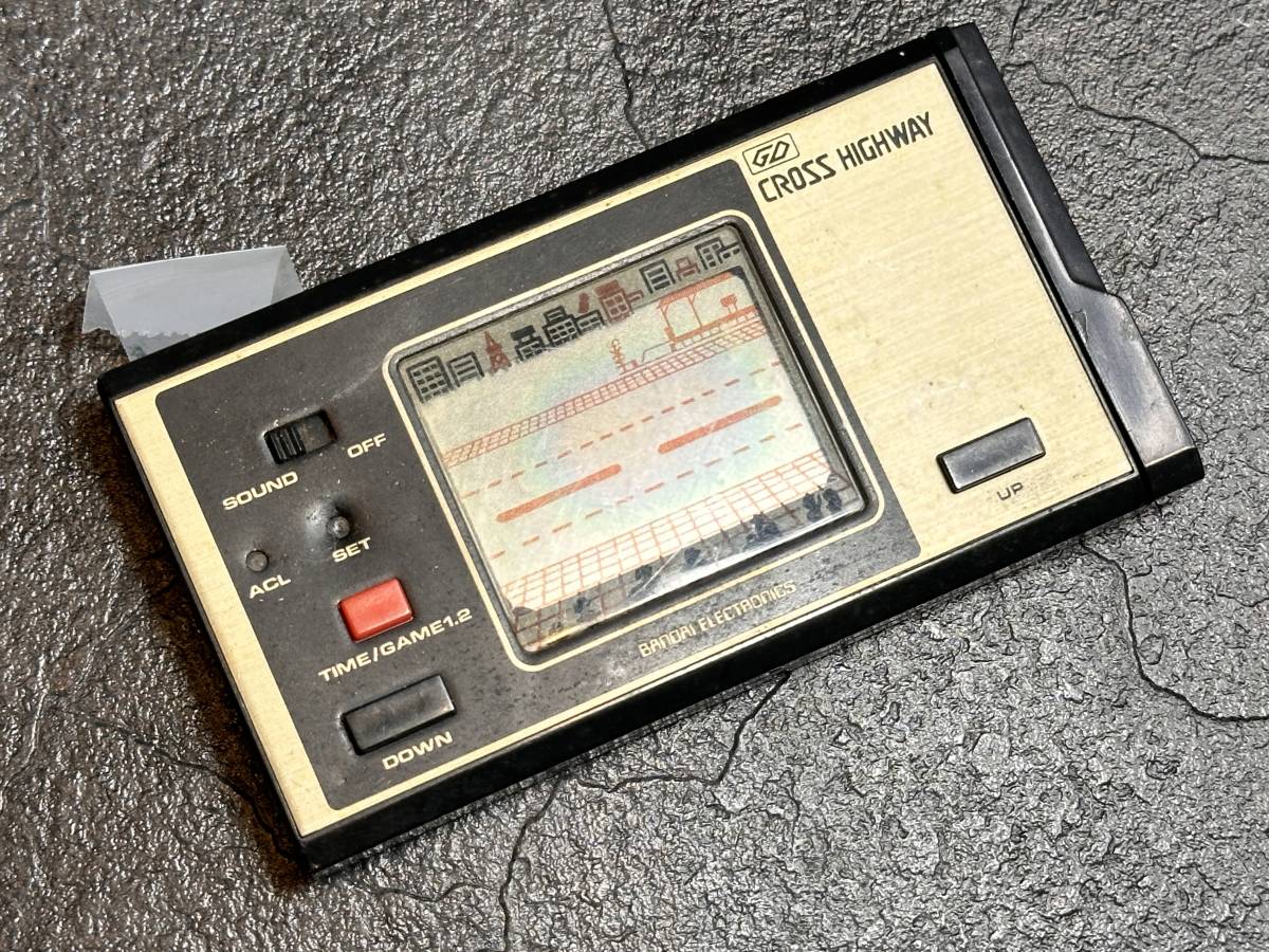 2024年最新】Yahoo!オークション -レトロゲーム(携帯型)の中古品・新品 2024年最新】Yahoo!オークション -レトロゲーム(携帯型)の中古品・新品