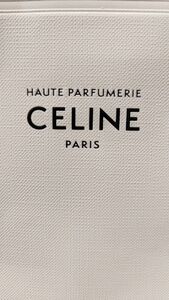 紙袋 CELINE PARIS セリーヌ パリ