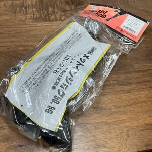 MB-1266★60サイズ 西本工業 NISHIMOTO ニシモト サイドスタンド NK-218 メットインジョグ50.90 YAMAHA ヤマハ 新品 社外品 L-2/③