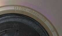 USデス/スラッシュ DEATH-SCREAM BLOODY GORE CD COMBAT オリジナル 後期プレス MANTAS SLAUGHTER CONTROL DENIED AUTOPSY BURNT OFFERING _画像6