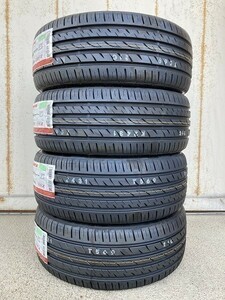 収納袋付 送料無料 新品 4本セット (LO0010.8) 225/45R17 94W XL ROADSTONE EUROVIS SPORT 04 夏タイヤ 2022年 レクサスIS Aクラス