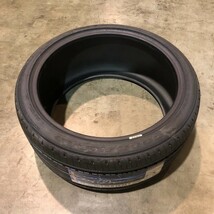 収納袋付 送料無料 新品 2本セット (MP0096.8) 265/35R19 94Y GOODYEAR E-LS PREMIUM 2020年以降製造 265/35/19 夏タイヤ_画像3