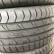 袋付き 送料別 新品 4本セット (MP0258.8) 225/45R17 94W GOODYEAR EAG F1 SPORT XL FP 2020年以降製造 225/45/17 夏タイヤ_画像3