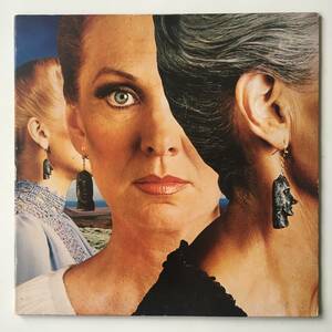 2418●Styx - Pieces Of Eight / スティクス / ピーシズ・オブ・エイト / SP-4724 / LP 12inch アナログ盤