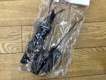 中古 マークXジオ用　ヒッチメンバー SUNTREX タグマスター 売り切り_画像7