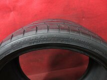 タイヤ 1本 275/30R20 ブリジストン ポテンザ POTENZA Adrenalin RE003 溝アリ 送料無料★14556T_画像6