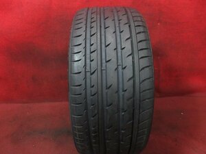 タイヤ 1本 245/30ZR20 HAIDA LECP HD927 245/30R20 バリ バリ山 溝アリ 送料無料★14561T