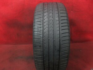 タイヤ 1本 245/40ZR20 99W XL WINRUN R330 245/40R20 バリ バリ山 溝アリ 送料無料★14559T