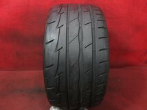 タイヤ 1本 275/30R20 ブリジストン ポテンザ POTENZA Adrenalin RE003 溝アリ 送料無料★14556T_画像1