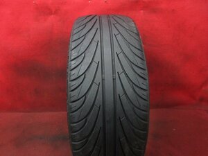 タイヤ 1本 255/30ZR24 ナンカン ULTRA SPORT NS-Ⅱ 255/30R24 2020年 溝アリ 送料無料★14569T