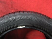 タイヤ 4本 175/60R16 ダンロップ エナセーブ ENASAVE EC204 バリ バリ山 溝アリ 送料無料★14586_画像10