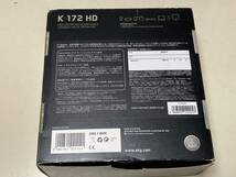 AKG ヘッドホン K172HD（送料710円より）_画像3