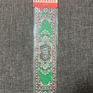 BOOK MARKS ボスニア・ヘルツェゴビナ しおり