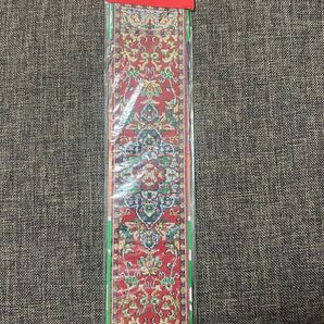 BOOK MARKS ボスニア・ヘルツェゴビナ しおり