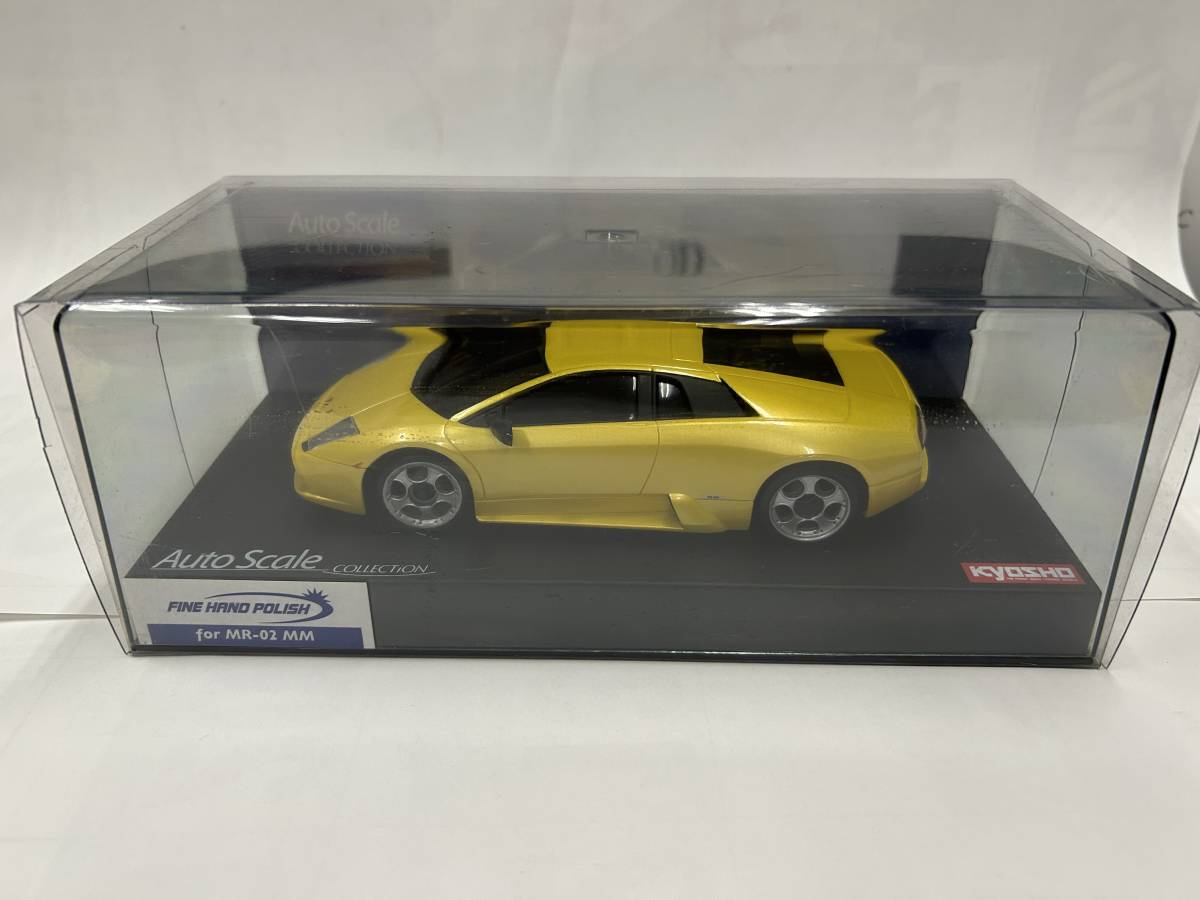 2025年最新】Yahoo!オークション -(ミニッツ mini-z 2025年最新】Yahoo!オークション -(ミニッツ mini-z