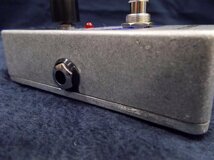 electro-harmonix Nano Clone Analog Chorus エレクトロハーモニクス ナノ・クローン アナログ・コーラス_画像6