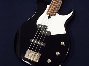 YAMAHA BB234 ブラック(BL) ヤマハ BB200シリーズ 4弦ベース