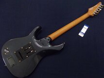 ★展示新品・アウトレット特価・本州送込★Ibanez KRYS10 アイバニーズ スコット・ルペイジ氏シグネチャー・モデル ポリフィア Scott LePa_画像3