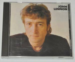 ☆ジョン・レノン／THE JOHN LENNON COLLECTION ②☆