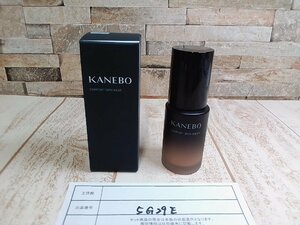 コスメ 《未使用品》KANEBO カネボウ コンフォートスキン ウェア 5G29E 【60】