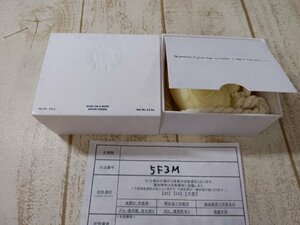 コスメ CHROME HEARTS クロムハーツ ソープオンアロープ 5F3M 【60】