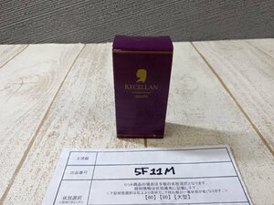 コスメ 《未開封品》RECELLAN リセラン 美容液 5F11M 【60】