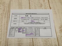 ◇ディズニー 《大量セット》《未開封品あり》ピクサーグッズ 10点 トイストーリー 絵本 サコッシュほか 5M5 【80】_画像7