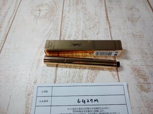 コスメ 《未使用品》YSL イヴ・サンローラン ラディアントタッチ 6G27M 【60】