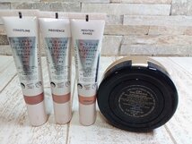 コスメ LAURA MERCIER ローラメルシエ 4点 ティンティド モイスチャライザーブラッシュ 7H49D 【60】_画像4