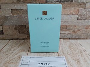 コスメ 《未開封品》ESTEE LAUDER エスティローダー マイクロエッセンスマスク 7H27D 【60】