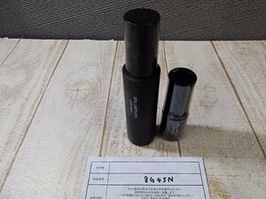 コスメ 《未開封品》Shu uemura シュウウエムラ 2点 化粧水 メイクアップフィックスミスト 8G45N 【60】