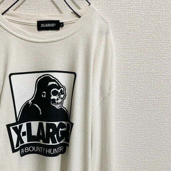 XLARGE 