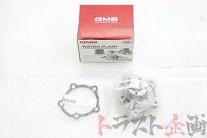 2100863585 未使用 GMB ウォーターポンプ 純正同等品 スイフト スポーツ ZC31S トラスト企画 送料無料 U