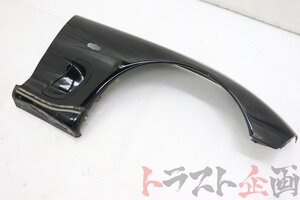 1101210115 純正 フェンダー 運転席側 RX-7 4型 タイプRS-R FD3S トラスト企画 U